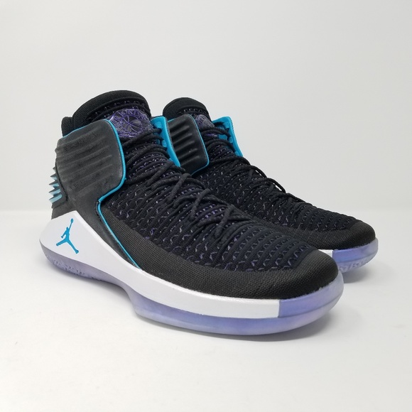 Jordan Other - Nike Air Jordan XXXII 32 CEO Boardroom